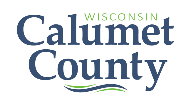 Clubs in Calumet County – Extension Calumet County