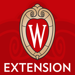 https://calumet.extension.wisc.edu/wp-content/plugins/cets-open-graph/images/extension-logo-in-a-square.png